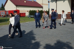 Jubileusz-OSP-w-Legu-Tarnowskim-2-41-of-154