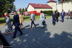 Jubileusz-OSP-w-Legu-Tarnowskim-2-42-of-154