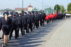 Jubileusz-OSP-w-Legu-Tarnowskim-2-44-of-154