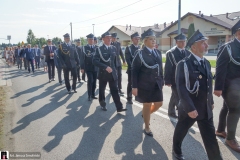 Jubileusz-OSP-w-Legu-Tarnowskim-2-45-of-154