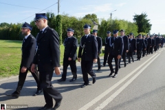 Jubileusz-OSP-w-Legu-Tarnowskim-2-46-of-154