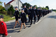 Jubileusz-OSP-w-Legu-Tarnowskim-2-47-of-154