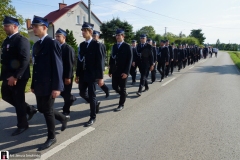 Jubileusz-OSP-w-Legu-Tarnowskim-2-48-of-154