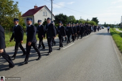 Jubileusz-OSP-w-Legu-Tarnowskim-2-49-of-154