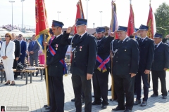 Jubileusz-OSP-w-Legu-Tarnowskim-2-5-of-154