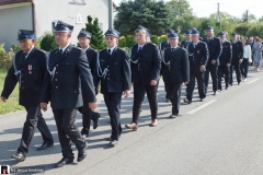 Jubileusz-OSP-w-Legu-Tarnowskim-2-50-of-154