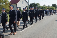 Jubileusz-OSP-w-Legu-Tarnowskim-2-51-of-154