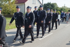 Jubileusz-OSP-w-Legu-Tarnowskim-2-52-of-154