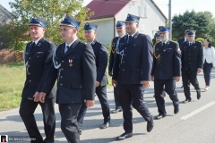 Jubileusz-OSP-w-Legu-Tarnowskim-2-53-of-154