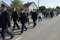 Jubileusz-OSP-w-Legu-Tarnowskim-2-54-of-154