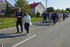 Jubileusz-OSP-w-Legu-Tarnowskim-2-55-of-154