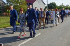 Jubileusz-OSP-w-Legu-Tarnowskim-2-56-of-154