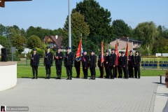 Jubileusz-OSP-w-Legu-Tarnowskim-2-6-of-154