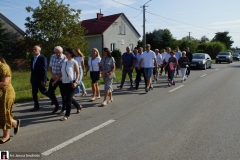 Jubileusz-OSP-w-Legu-Tarnowskim-2-60-of-154