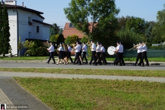 Jubileusz-OSP-w-Legu-Tarnowskim-2-61-of-154