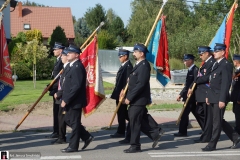 Jubileusz-OSP-w-Legu-Tarnowskim-2-62-of-154