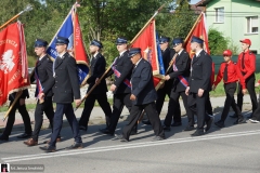 Jubileusz-OSP-w-Legu-Tarnowskim-2-63-of-154
