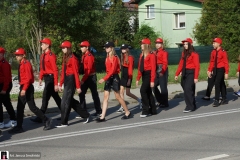 Jubileusz-OSP-w-Legu-Tarnowskim-2-64-of-154