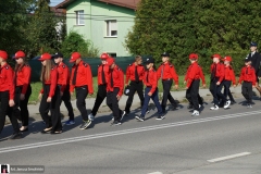 Jubileusz-OSP-w-Legu-Tarnowskim-2-65-of-154