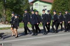 Jubileusz-OSP-w-Legu-Tarnowskim-2-66-of-154