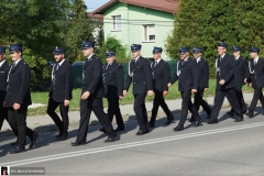 Jubileusz-OSP-w-Legu-Tarnowskim-2-67-of-154