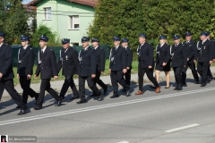 Jubileusz-OSP-w-Legu-Tarnowskim-2-68-of-154
