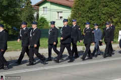 Jubileusz-OSP-w-Legu-Tarnowskim-2-69-of-154