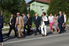 Jubileusz-OSP-w-Legu-Tarnowskim-2-70-of-154