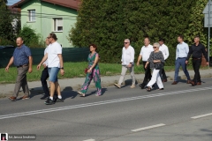 Jubileusz-OSP-w-Legu-Tarnowskim-2-71-of-154