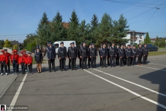 Jubileusz-OSP-w-Legu-Tarnowskim-2-74-of-154