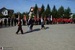 Jubileusz-OSP-w-Legu-Tarnowskim-2-75-of-154