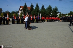 Jubileusz-OSP-w-Legu-Tarnowskim-2-76-of-154