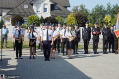 Jubileusz-OSP-w-Legu-Tarnowskim-2-77-of-154