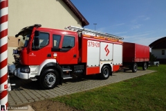 Jubileusz-OSP-w-Legu-Tarnowskim-2-78-of-154