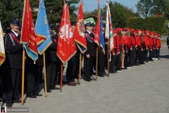 Jubileusz-OSP-w-Legu-Tarnowskim-2-80-of-154