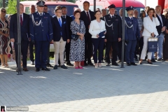 Jubileusz-OSP-w-Legu-Tarnowskim-2-81-of-154