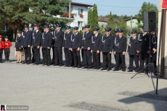Jubileusz-OSP-w-Legu-Tarnowskim-2-82-of-154