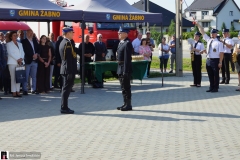 Jubileusz-OSP-w-Legu-Tarnowskim-2-83-of-154