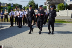 Jubileusz-OSP-w-Legu-Tarnowskim-2-84-of-154