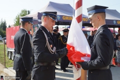 Jubileusz-OSP-w-Legu-Tarnowskim-2-85-of-154