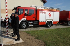 Jubileusz-OSP-w-Legu-Tarnowskim-2-87-of-154