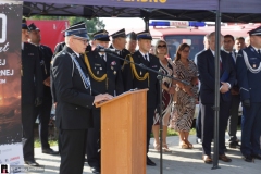 Jubileusz-OSP-w-Legu-Tarnowskim-2-88-of-154