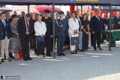 Jubileusz-OSP-w-Legu-Tarnowskim-2-89-of-154