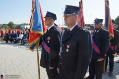 Jubileusz-OSP-w-Legu-Tarnowskim-2-9-of-154