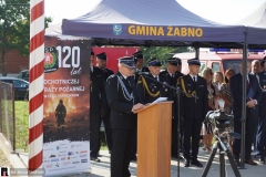 Jubileusz-OSP-w-Legu-Tarnowskim-2-90-of-154