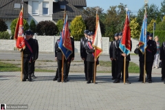 Jubileusz-OSP-w-Legu-Tarnowskim-2-91-of-154