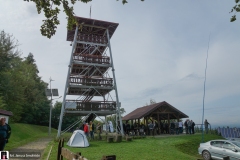 krotkofalarska-jesien-na-Brzance-1-of-38