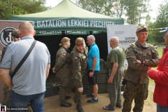 krotkofalarska-jesien-na-Brzance-14-of-38