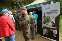 krotkofalarska-jesien-na-Brzance-15-of-38