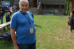 krotkofalarska-jesien-na-Brzance-16-of-38